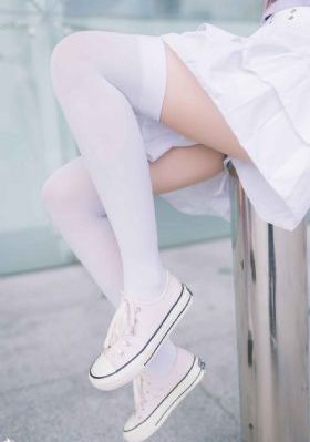 欧美男同巨大粗gvvideos_1080电影免费在线