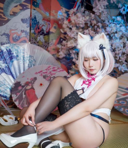 97色超碰_BD韩语电影在线看