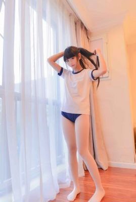 欧美高清18pornxxxx_BD韩语影视在线观看