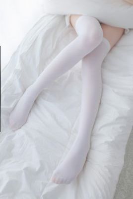 qq头像欧美范女生伤感_BD韩语高清电影在线